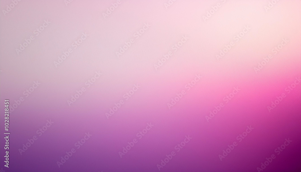 A pink and teal gradient with a smooth transition of shades evokes calmness and depth. The soft light tone creates a soothing atmosphere, offering a sense of balance and tranquility A pink and teal gradient with a smooth transition of shades evokes calmness and depth. The soft light tone creates a soothing atmosphere, offering a sense of balance and tranquility