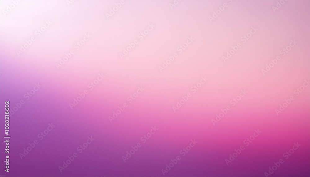 A pink and teal gradient with a smooth transition of shades evokes calmness and depth. The soft light tone creates a soothing atmosphere, offering a sense of balance and tranquility A pink and teal gradient with a smooth transition of shades evokes calmness and depth. The soft light tone creates a soothing atmosphere, offering a sense of balance and tranquility