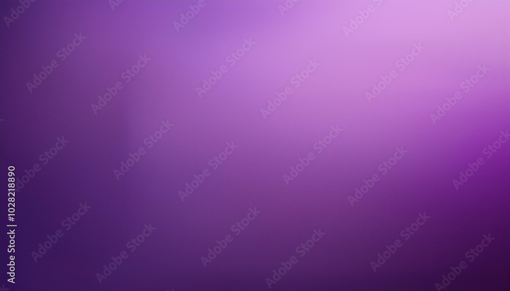 purple gradient, blending soft tones to evoke calmness and depth. The smooth transition of shades creates a soothing ambiance, ideal for promoting tranquility and relaxation purple gradient, blending soft tones to evoke calmness and depth. The smooth transition of shades creates a soothing ambiance, ideal for promoting tranquility and relaxation