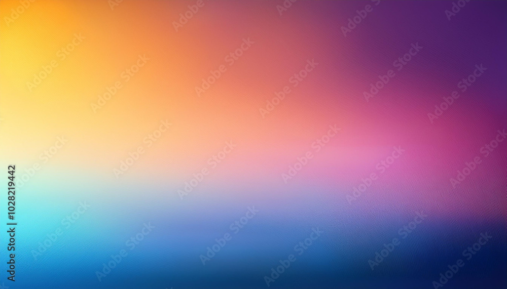 rainbow-colored gradient softly transitions through gentle hues, evoking a sense of calmness and depth. The smooth light tone creates a soothing visual experience, perfect for relaxation rainbow-colored gradient softly transitions through gentle hues, evoking a sense of calmness and depth. The smooth light tone creates a soothing visual experience, perfect for relaxation