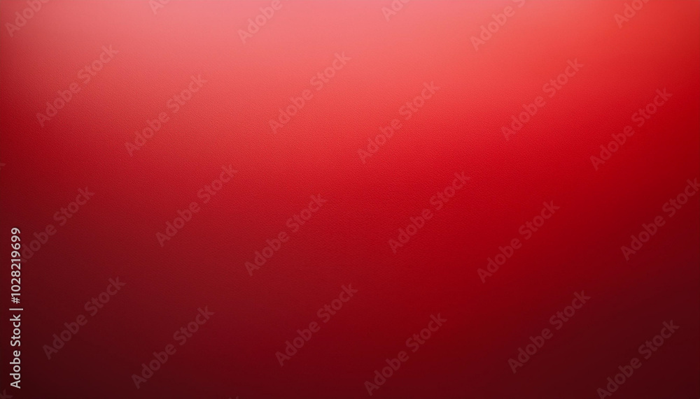 red gradient transitions from deep crimson to soft rose, evoking calmness and depth. The gentle light creates a soothing atmosphere, ideal for backgrounds and calming visuals red gradient transitions from deep crimson to soft rose, evoking calmness and depth. The gentle light creates a soothing atmosphere, ideal for backgrounds and calming visuals