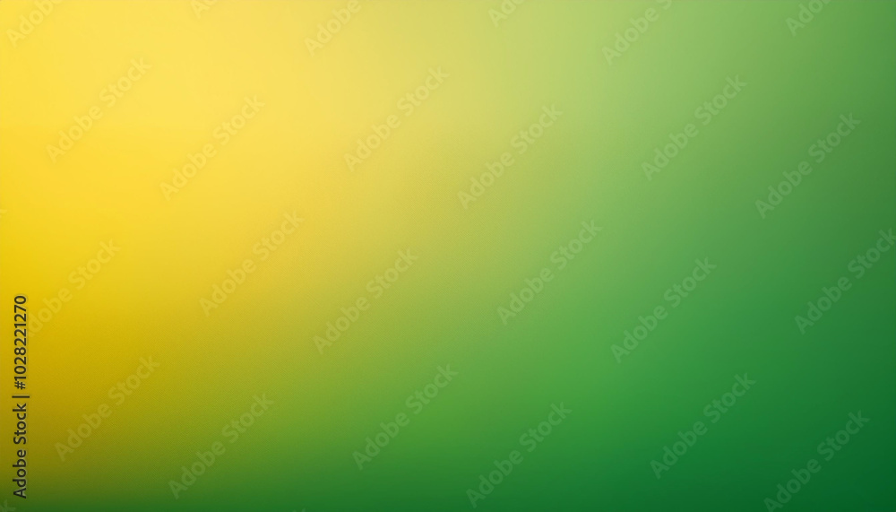 yellow-green gradient flows seamlessly, embodying calmness and depth. Soft light enhances the smooth transition of shades, creating a tranquil atmosphere perfect for relaxation yellow-green gradient flows seamlessly, embodying calmness and depth. Soft light enhances the smooth transition of shades, creating a tranquil atmosphere perfect for relaxation