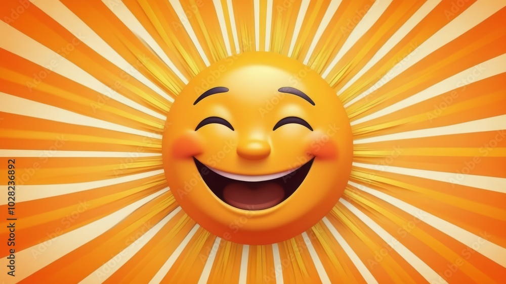 sun and moon sun and moon
