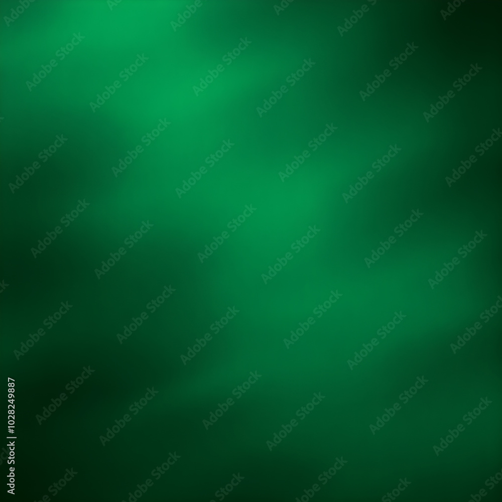 A rich emerald green background with subtle gradients, adding depth and texture for a luxurious, elegant effect
A rich emerald green background with subtle gradients, adding depth and texture for a luxurious, elegant effect