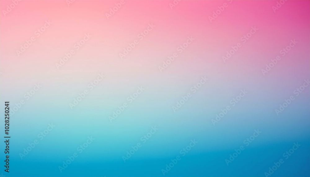 A serene blend of pink and blue hues, creating a calming, minimalist gradient background. Perfect for design projects! A serene blend of pink and blue hues, creating a calming, minimalist gradient background. Perfect for design projects!