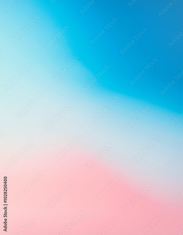 Dreamy pastel sky: Blending pink and blue hues create a serene, tranquil atmosphere. Perfect for calming backgrounds. Dreamy pastel sky: Blending pink and blue hues create a serene, tranquil atmosphere. Perfect for calming backgrounds.