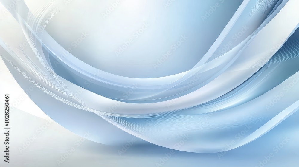 Light blue vector background with soft gradients and simple lines, ideal for professional or corporate designs. Light blue vector background with soft gradients and simple lines, ideal for professional or corporate designs.