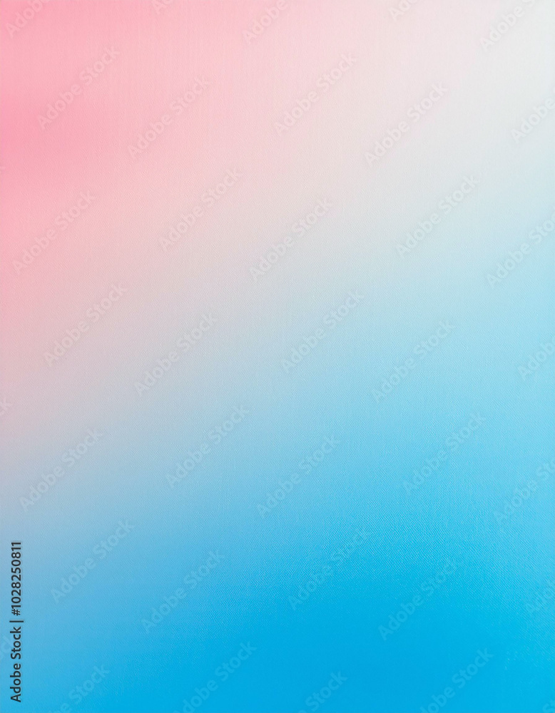 Serene Pink to Blue Gradient: A calming, dreamy, pastel color blend. Perfect for backgrounds, designs, and tranquil moods. Serene Pink to Blue Gradient: A calming, dreamy, pastel color blend. Perfect for backgrounds, designs, and tranquil moods.