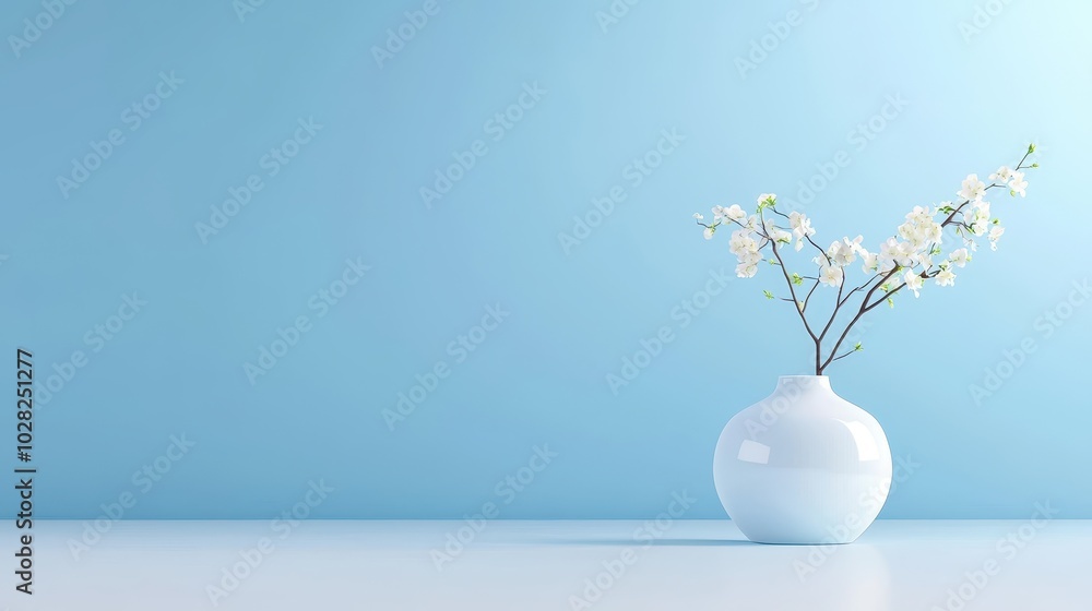Minimalist soft light blue background with a smooth, calming tone, perfect for professional design projects. Minimalist soft light blue background with a smooth, calming tone, perfect for professional design projects.