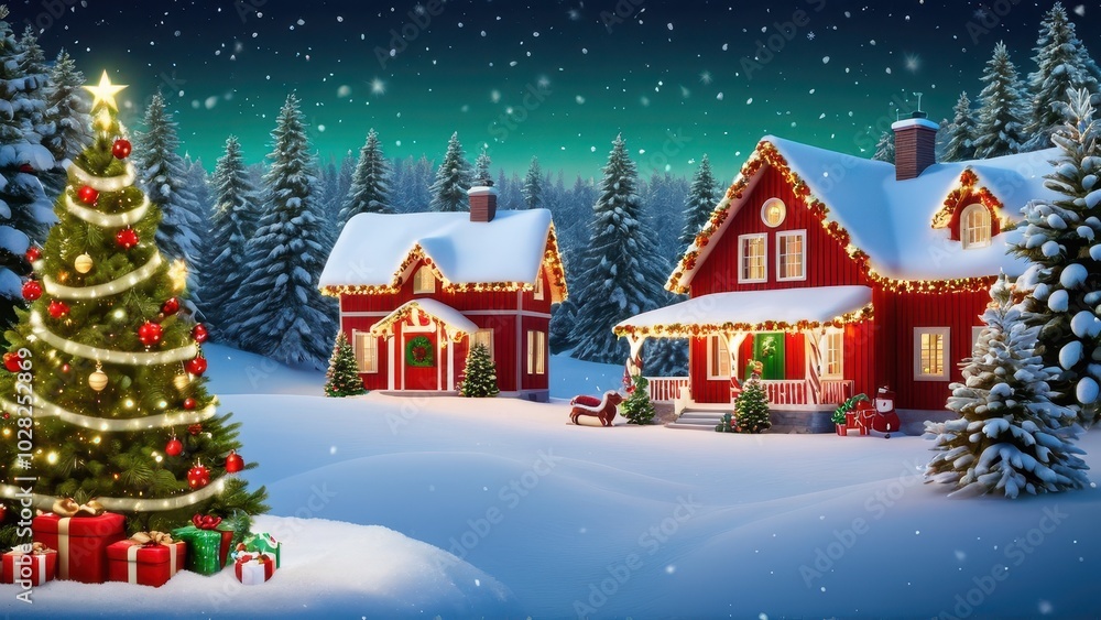 Christmas background ipad Christmas background ipad