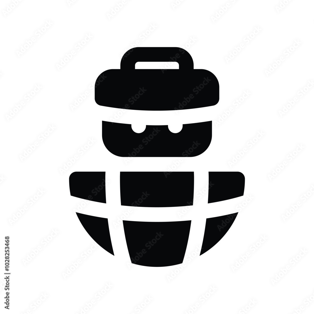 global icon. vector glyph icon for your website, mobile, presentation, and logo design. global icon. vector glyph icon for your website, mobile, presentation, and logo design.