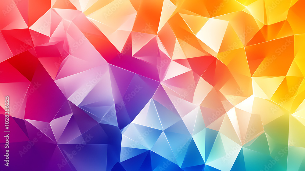 abstract colorful background abstract colorful background