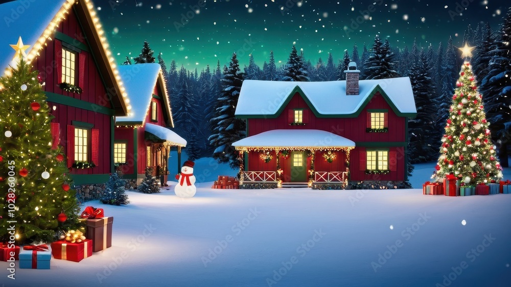 Christmas background ipad Christmas background ipad