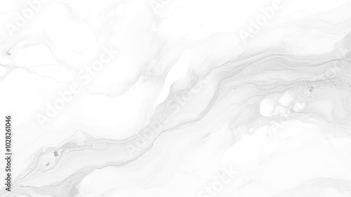 White marble pattern texture for background. Natural patterns for design art work. high resolution for background and design art work. Tiles stone floor.