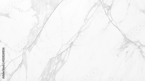 high resolution white Carrara marble stone texture. Wood texture with beautiful natural patterns in retro concept. bleached wood table surface