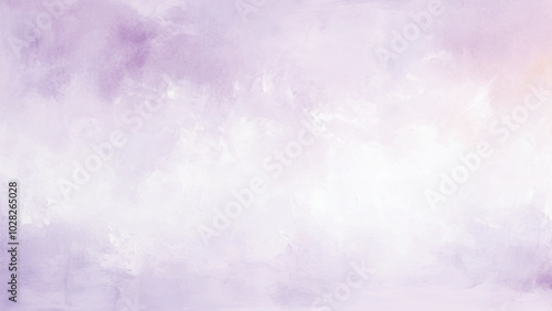 abstract watercolor texture background bg wallpaper, Pink watercolor pastel painted background, Abstract pink texture for design, 