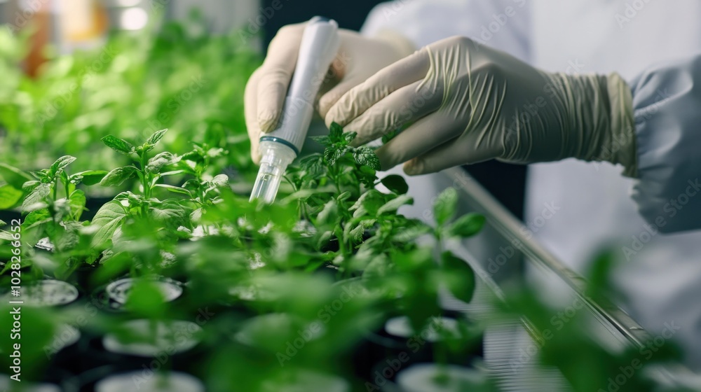 Plant-based food research focusing on the development of innovative plant-derived protein sources as sustainable alternatives to meat Plant-based food research focusing on the development of innovative plant-derived protein sources as sustainable alternatives to meat