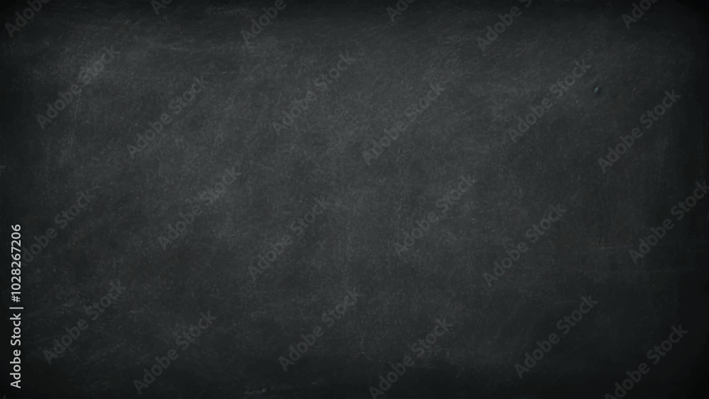 Blank blackboard black board chalkboard texture background, blackboard with chalk on blackboard. Blank blackboard black board chalkboard texture background, blackboard with chalk on blackboard.