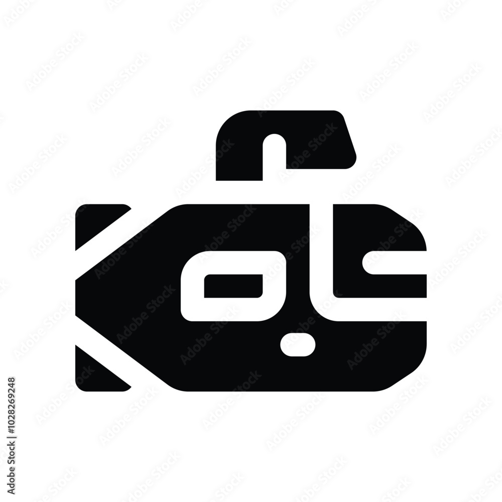 submarine icon. vector glyph icon for your website, mobile, presentation, and logo design. submarine icon. vector glyph icon for your website, mobile, presentation, and logo design.