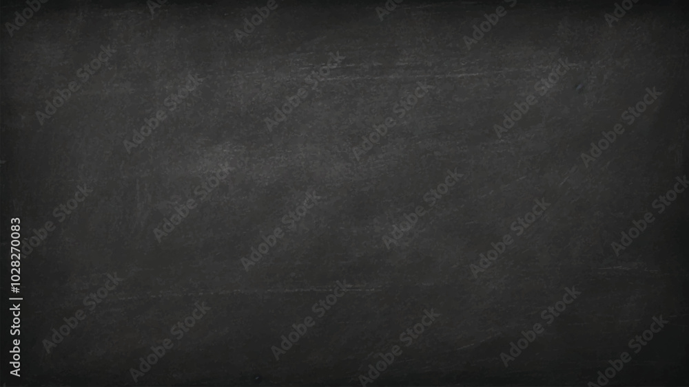 Blank blackboard with chalk on blackboard classroom , Chalk black board blackboard chalkboard background. Blank blackboard with chalk on blackboard classroom , Chalk black board blackboard chalkboard background.