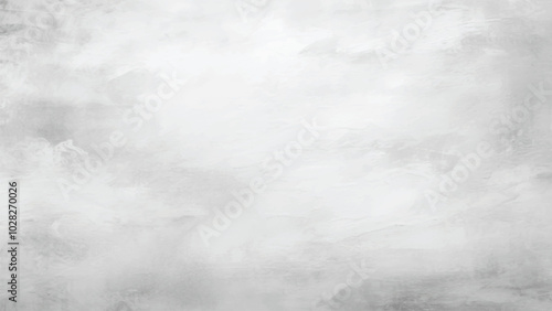 White wall stucco plaster texture background, white wall texture, white texture background, paper texture background.