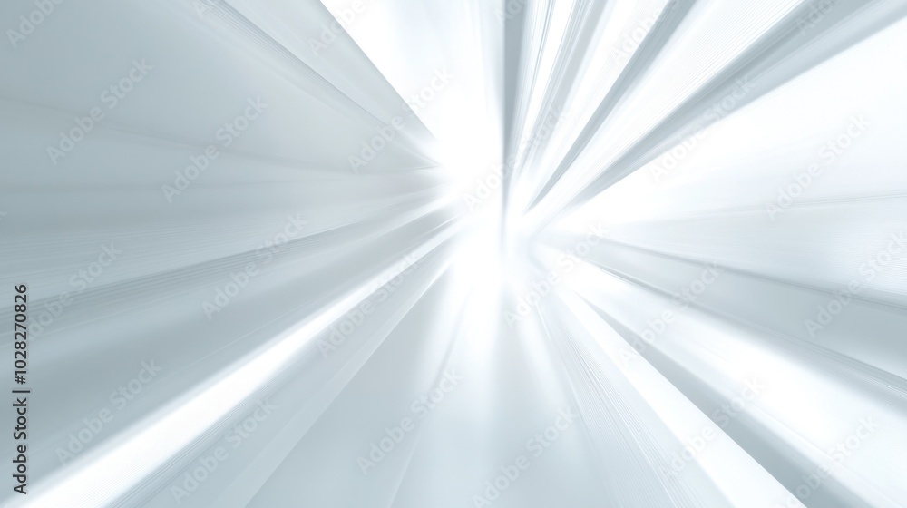 Abstract Light Streaks Background Abstract Light Streaks Background