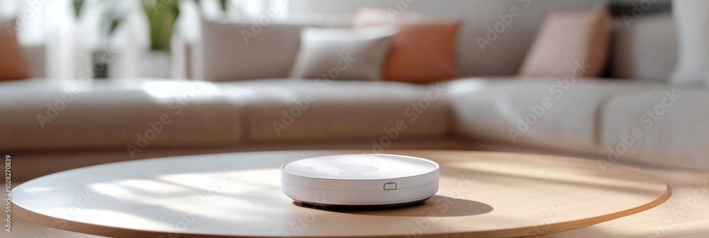 Wireless home alarm system with easy DIY setup, motion detection, and remote monitoring for real-time safety updates Wireless home alarm system with easy DIY setup, motion detection, and remote monitoring for real-time safety updates