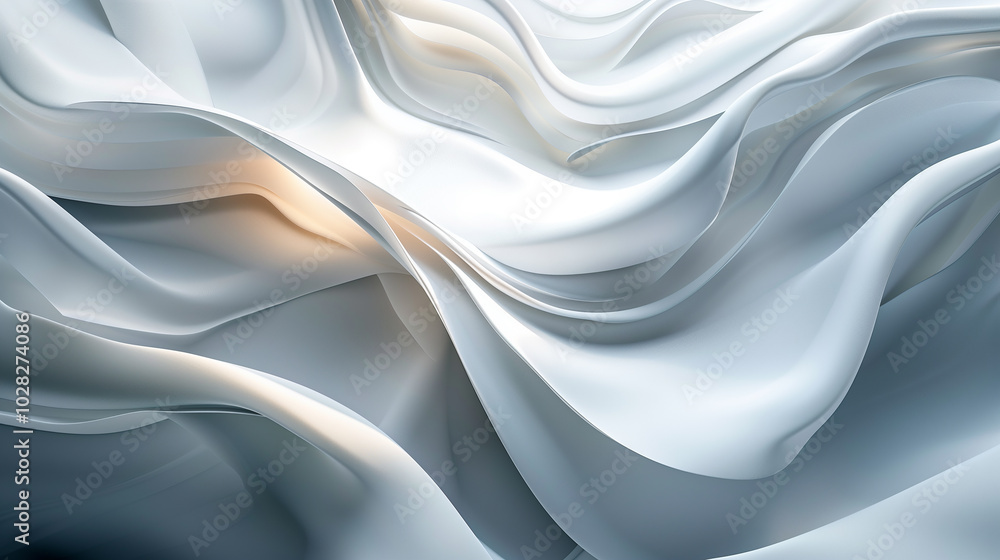 abstract background smooth 3d wallpaper
abstract background smooth 3d wallpaper