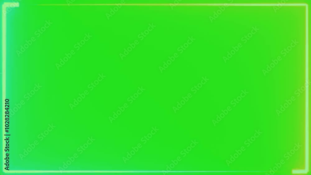 text 100k effect LED animation,resolusi 4k. text 100k effect LED animation,resolusi 4k.