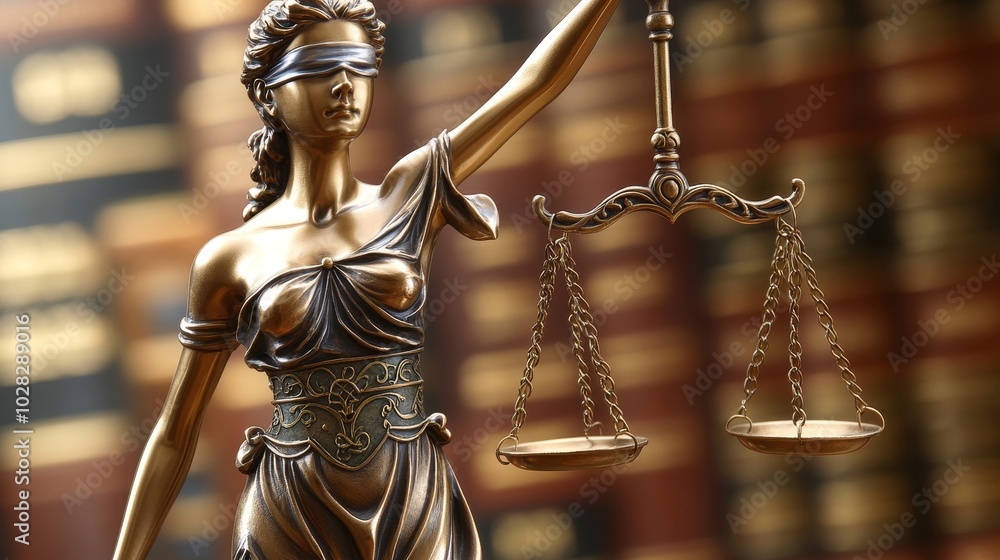 Fiduciary Duty Corporate Law Text, Generative AI