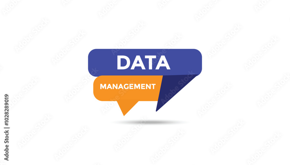 Data management Countdown number banner templates. time icon. Vector Illustration
Data management Countdown number banner templates. time icon. Vector Illustration