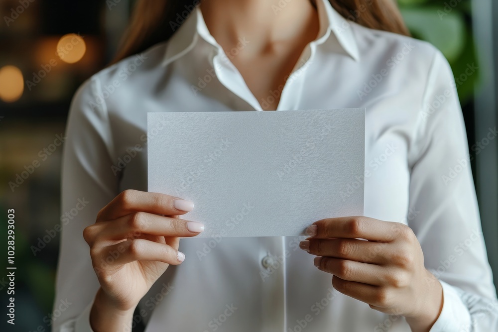 Receive Business Correspondence. Feedback, Generative AI Receive Business Correspondence. Feedback, Generative AI