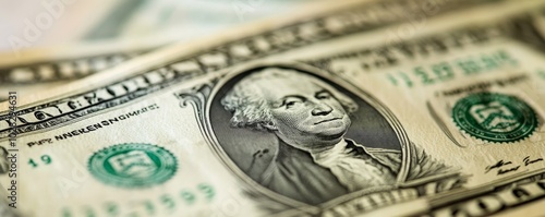 Tapety artystyczne Minimum Wage Salary Compensation, Generative AI