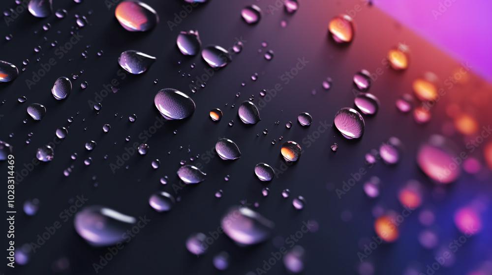 A multitude of colorful marbles sparkled in the sunlight, each one a tiny universe of vibrant hues.water drops, splashes close-up, on a dark background A closeup shot of glossy bubbles, Generative A
A multitude of colorful marbles sparkled in the sunlight, each one a tiny universe of vibrant hues.water drops, splashes close-up, on a dark background A closeup shot of glossy bubbles, Generative A