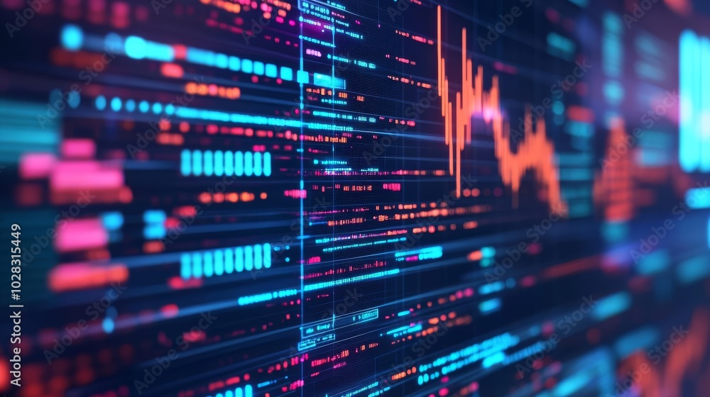 Digital finance evolution, glowing holographic interface, cyber city backdrop, futuristic style Digital finance evolution, glowing holographic interface, cyber city backdrop, futuristic style