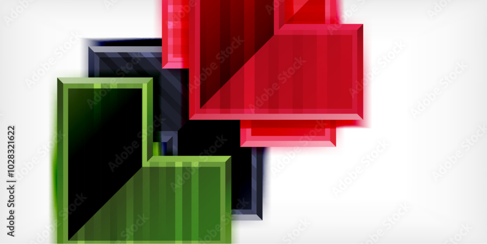 Arrow geometric abstract vector background. Vector Illustration For Wallpaper, Banner, Background, Card, Book Illustration, landing page Arrow geometric abstract vector background. Vector Illustration For Wallpaper, Banner, Background, Card, Book Illustration, landing page