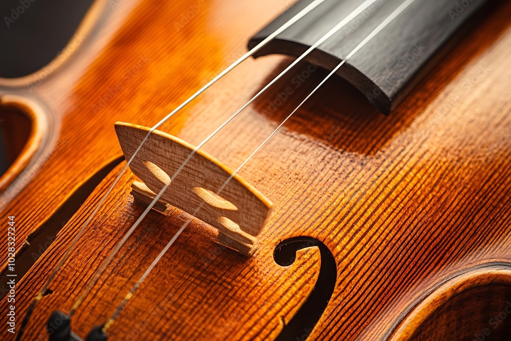 close up of a violin close up of a violin