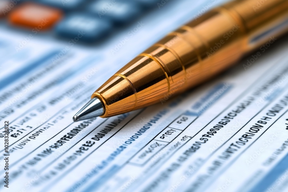 Electronic Data Training for Tax Invoices, Generative AI Electronic Data Training for Tax Invoices, Generative AI