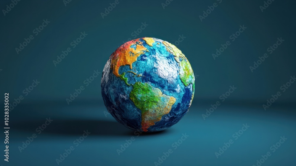 Strategic analysis of economic market strategies, focusing on global impacts Strategic analysis of economic market strategies, focusing on global impacts