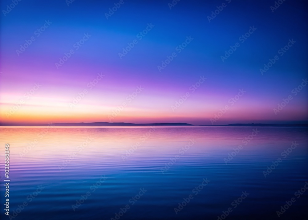 Elegant Blue and Purple Gradient Background with Subtle Noise Texture for Minimalist Aesthetic Elegant Blue and Purple Gradient Background with Subtle Noise Texture for Minimalist Aesthetic