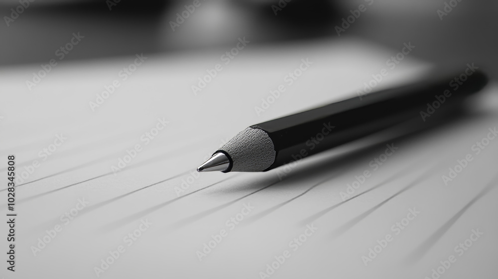 Create an illustration with the words Create an illustration with the words