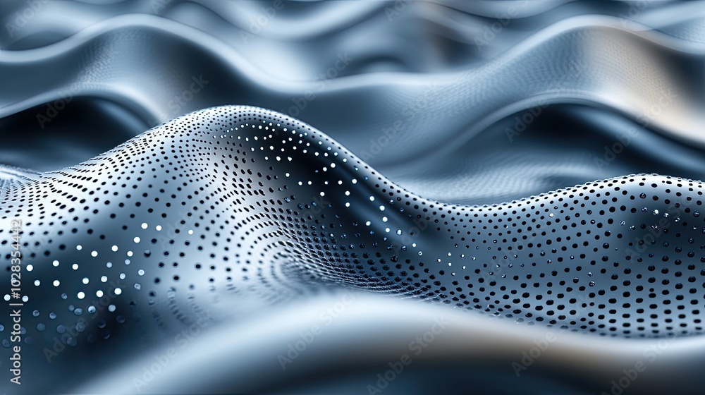 Abstract, metallic, textured background. Perfect for designs with a modern or industrial feel. Abstract, metallic, textured background. Perfect for designs with a modern or industrial feel.