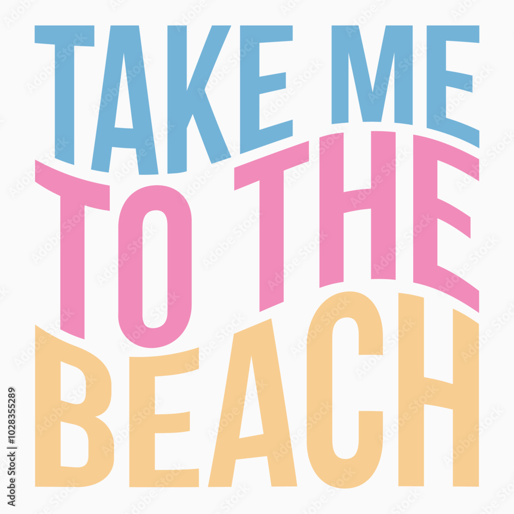 Take me to the beach svg retro t shirt design Take me to the beach svg retro t shirt design