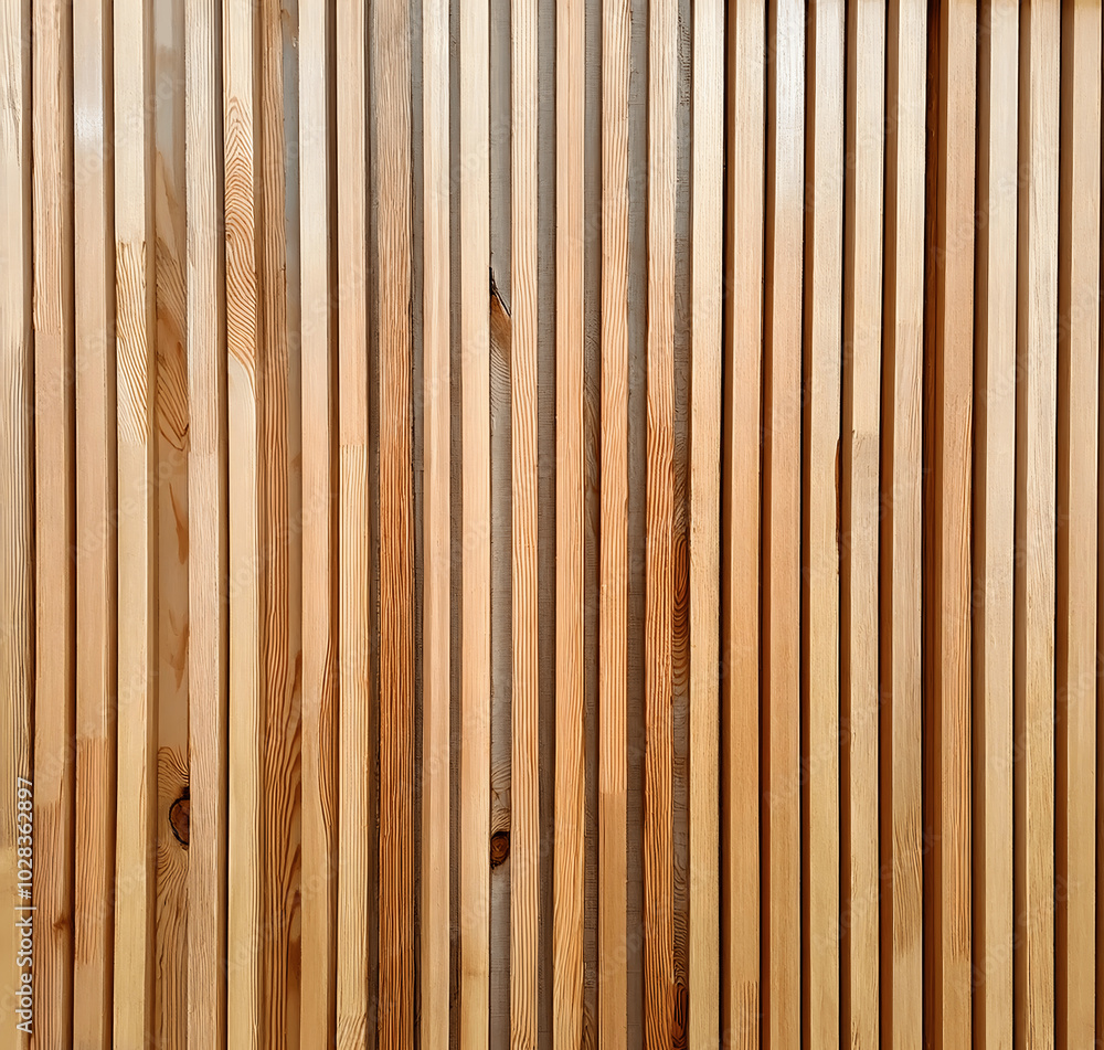 Fototapeta premium bamboo background