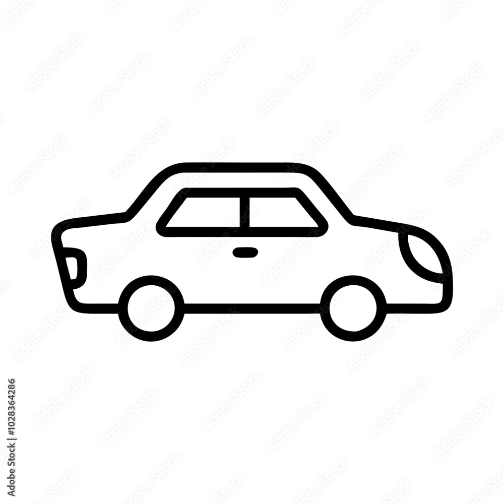 drive, vector, illustration, design, car, automobile, transportation, drive, vector, illustration, design, car, automobile, transportation,