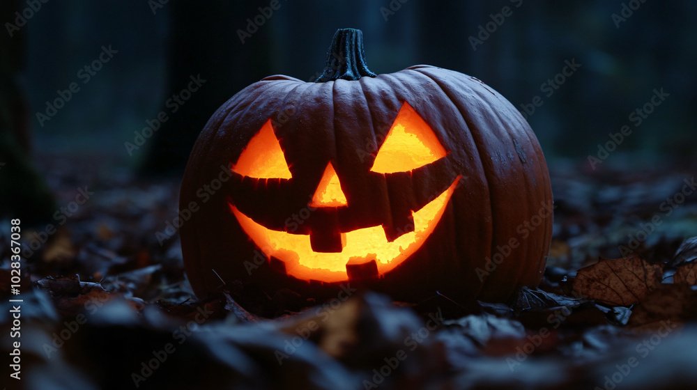 A chilling documentary exploring the origins of popular Halloween legends.A chilling documentary exploring the origins of popular Halloween legends. A chilling documentary exploring the origins of popular Halloween legends.A chilling documentary exploring the origins of popular Halloween legends.