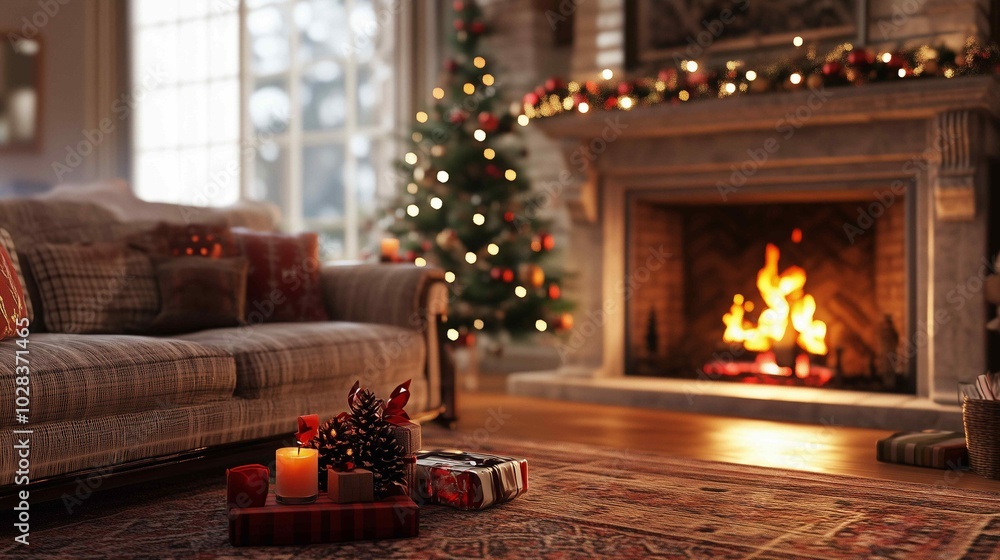 View living room couch fireplace festive atmosphere banner floors duplication content soft blur pub
View living room couch fireplace festive atmosphere banner floors duplication content soft blur pub