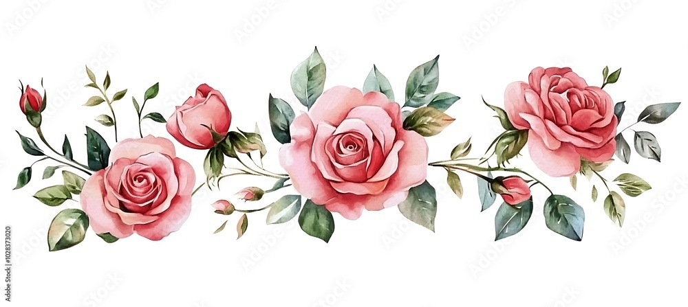 rose bouquet of flowers rose bouquet of flowers