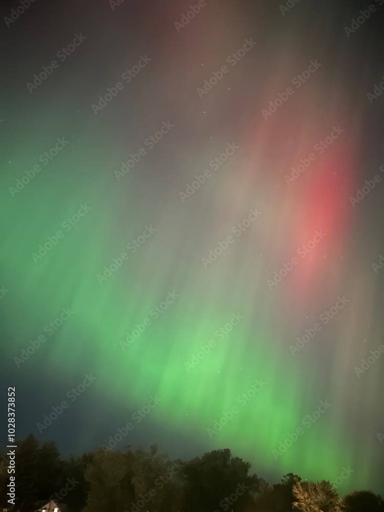 Northen Light Northen Light