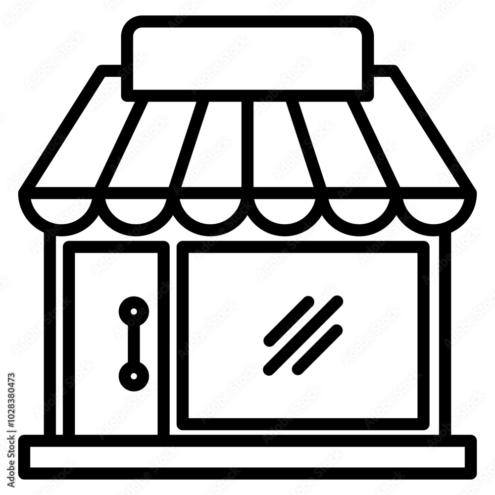 store store